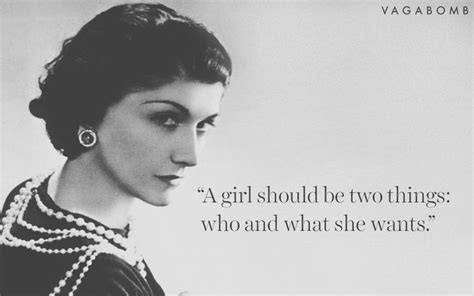 coco chanel feminism|was coco chanel a feminist.